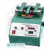 Abrasion Tester