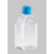 Glass Tissue Culture Flask