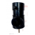 Microscope accessories