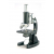 Student Microscope