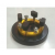 Plug Key Four Way