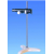 Laboratory Reading Telescope