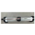 Single Tube Sliding Rheostats