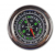 Magnetic Compass