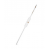 Volumetric Pipettes Glassware