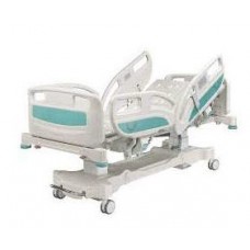 Hospital Equipment