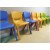 Hospital Equipments On Hire