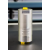 Hydraulic Pressure Intensifier for Work Holding