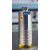 High Pressure Intensifier