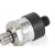 Hydaulic Pressure Transducer