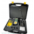 Digital Hydraulic in-line tester