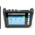 Hydraulic Data Logger