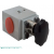 Webtec Loading Valve