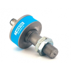 Magnetic Pickup Speed Sensor
