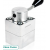 Rotary Directional Control Valve