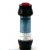 Hydraulic Flow Monitor