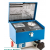 Digital Hydraulic Tester