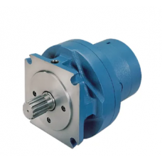 High Pressure Valve Plate Motor