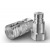 Flat Face Quick Release Coupling