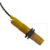 Capacitive Proximity Switches