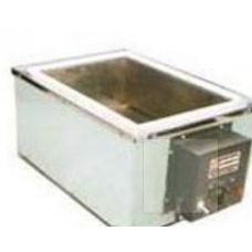 Water Bath