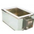 Water Bath