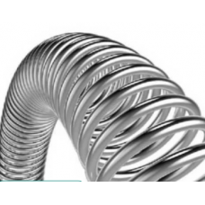 Spring Steel Wire