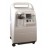 Oxygen Concentrators On Rent