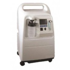 Oxygen Concentrators On Hire