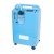 Oxygen Machine Rental Services