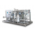 Milk Pasteurizer