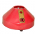 Mini Electro Centrifuge