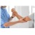 Treatment For Orthopaedic Physiotherapy