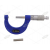 Outside Micrometer