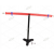 Lever Apparatus