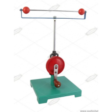 Centrifugal Force Kit