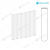 Test Tubes Borosilicate Glass
