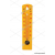 Big Wall Thermometer
