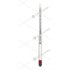 Laboratory Alcohol Meter