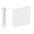 Test Tubes Borosilicate Graduated