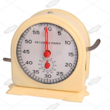 Stop Clock- Mechanical