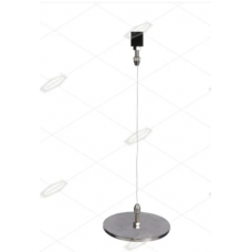 Torsion Pendulum