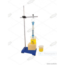 Archimedes Principle Kit