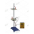 g by free Fall Method Apparatus