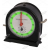Stop Clock Laboratory