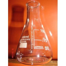 Conical Flask