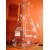 Conical Flask