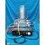 Glass Water Stll Double Stage 4 Ltr Ph With Quartz Heaters