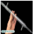 Liebig Condenser