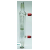 Coil Reversible Condenser